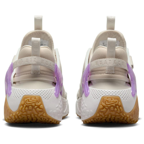 Nike Air Huarache Craft